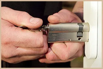 Elite Locksmith Services Austin, TX 512-361-1359 - 1-locksmiths