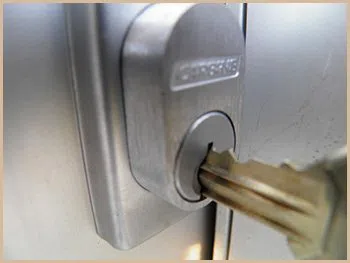 Elite Locksmith Services Austin, TX 512-361-1359 - 10-commercial-lockouts
