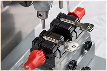 Elite Locksmith Services Austin, TX 512-361-1359 - 11-key-cutting