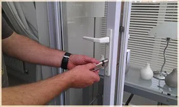 Elite Locksmith Services Austin, TX 512-361-1359 - 12-locks-replaced
