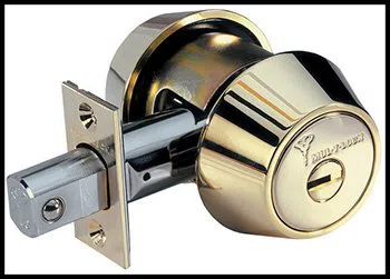 Elite Locksmith Services Austin, TX 512-361-1359 Elite Locksmith Services Austin, TX 512-361-1359 - 13-high-security-locks
