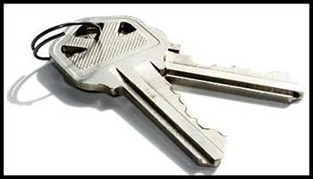 Elite Locksmith Services Austin, TX 512-361-1359 - 14-key-duplication