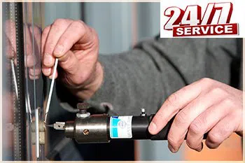 Elite Locksmith Services Austin, TX 512-361-1359 - 15-24-hour-locksmith