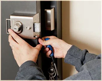 Elite Locksmith Services Austin, TX 512-361-1359 Elite Locksmith Services Austin, TX 512-361-1359 - 17-emergency-locks-locksmith