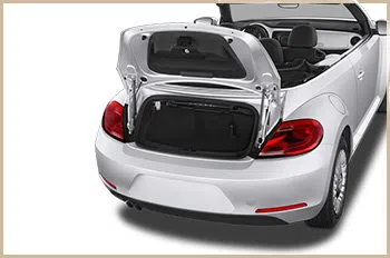 Elite Locksmith Services Austin, TX 512-361-1359 - 18-trunk-unlock