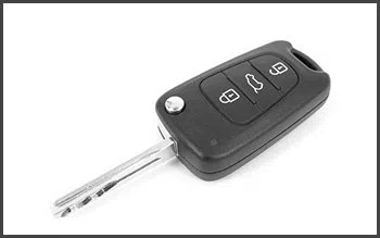 Elite Locksmith Services Austin, TX 512-361-1359 - 19-transponder-keys