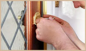 Elite Locksmith Services Austin, TX 512-361-1359 - 2-lockout-service