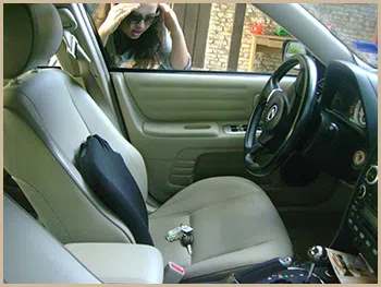 Elite Locksmith Services Austin, TX 512-361-1359 Elite Locksmith Services Austin, TX 512-361-1359 - 20-car-lock-out