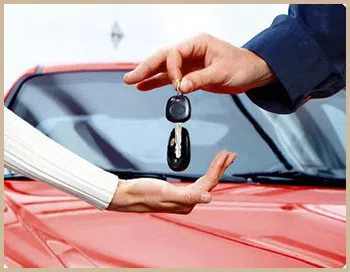 Elite Locksmith Services Austin, TX 512-361-1359 Elite Locksmith Services Austin, TX 512-361-1359 - 21-automotive-locksmith