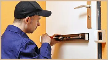 Elite Locksmith Services Austin, TX 512-361-1359 - 4-locksmiths-service