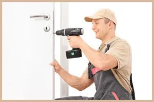 Elite Locksmith Services Austin, TX 512-361-1359 - 5-locksmith-around-me