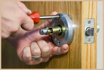 Elite Locksmith Services Austin, TX 512-361-1359 - 6-locks-replace