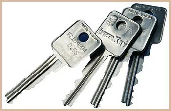 Elite Locksmith Services Austin, TX 512-361-1359 Elite Locksmith Services Austin, TX 512-361-1359 - 7-master-key