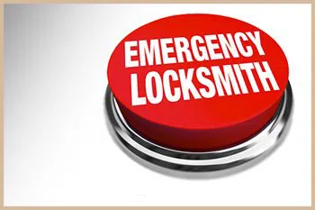 Elite Locksmith Services Austin, TX 512-361-1359 - 8-emergency-locksmith