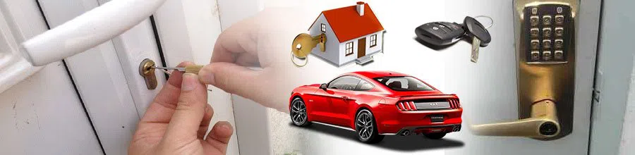 Elite Locksmith Services Austin, TX 512-361-1359 - about-us