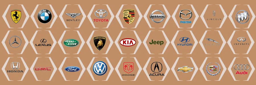 Elite Locksmith Services Austin, TX 512-361-1359 Elite Locksmith Services Austin, TX 512-361-1359 - aut-01