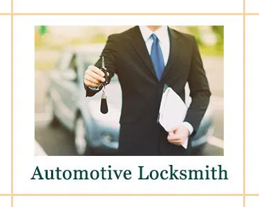 Elite Locksmith Services Austin, TX 512-361-1359 Elite Locksmith Services Austin, TX 512-361-1359 - aut-ls