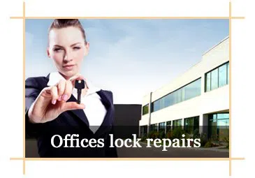 Elite Locksmith Services Austin, TX 512-361-1359 - com-ls-01
