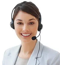 Elite Locksmith Services Austin, TX 512-361-1359 - contact-ls