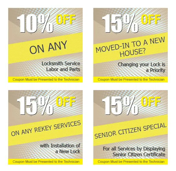 Elite Locksmith Services Austin, TX 512-361-1359 - cou-ls