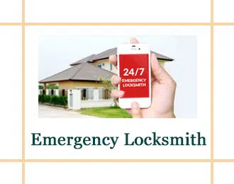 Elite Locksmith Services Austin, TX 512-361-1359 - emeg-ls