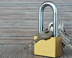 Elite Locksmith Services Austin, TX 512-361-1359 - home-ls