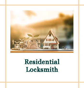 Elite Locksmith Services Austin, TX 512-361-1359 Elite Locksmith Services Austin, TX 512-361-1359 - res-ls