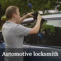 Elite Locksmith Services Austin, TX 512-361-1359 Elite Locksmith Services Austin, TX 512-361-1359 - sb-aut