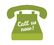 Elite Locksmith Services Austin, TX 512-361-1359