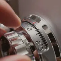 Elite Locksmith Services Austin, TX 512-361-1359 Elite Locksmith Services Austin, TX 512-361-1359 - sb-com