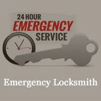 Elite Locksmith Services Austin, TX 512-361-1359 Elite Locksmith Services Austin, TX 512-361-1359 - sb-eme