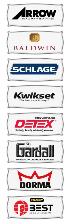 Elite Locksmith Services Austin, TX 512-361-1359 - sb-locks