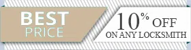 Elite Locksmith Services Austin, TX 512-361-1359