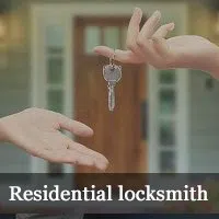 Elite Locksmith Services Austin, TX 512-361-1359