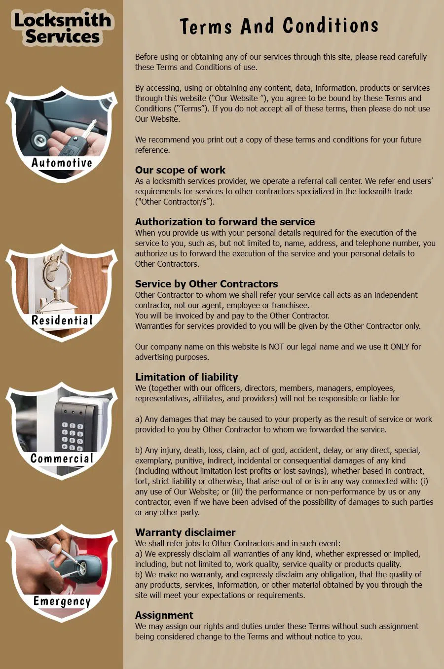 Elite Locksmith Services Austin, TX 512-361-1359