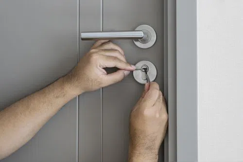 Elite Locksmith Services Austin, TX 512-361-1359 Elite Locksmith Services Austin, TX 512-361-1359
